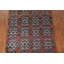 Trellis Abstract Area Rug 6x9