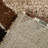 Alamanni Rust Southwestern Boho Area Rug-743884605