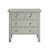 Antique Gray is out of stock