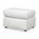 Yosef Upholstered Ottoman