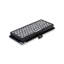Miele Active AirClean Filter SF-AA 30 for Miele Vacuum Cleaners (Classic/Complete C1 and Dynamic U1)