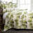 Pine Wilderness Quilt Queen-1725725624