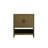 Kirkbride 30 inch Single Bathroom Vanity-123176032