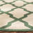 Adler Performance Geometric Indoor/Outdoor Area Rug-401898973
