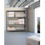 Steel Basic Storage System-1891144692-1891144694