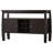 Denman 51.75'' Sideboard