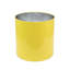 Drum Lamp Shade-2127441998