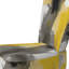 Fauteuil d'appoint Kuwanda
