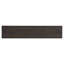 Adelma 56" Wide Rectangular Fluted Console Table-1995112371