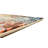 Elleker Abstract Indoor Rug-23394039