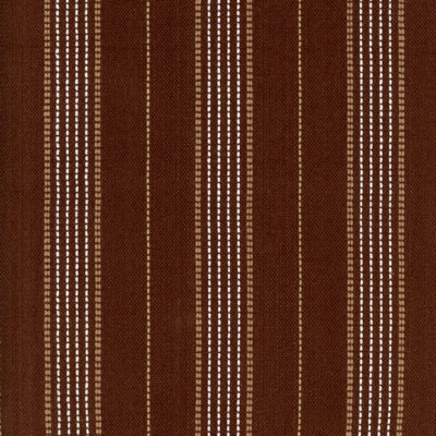 Tissu 100% coton Warren