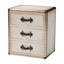 Table de bout Zachery Baxton Studio Mallison-808162022