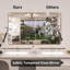 Miroir de salle de bain mural Lucha-686841690-686841695