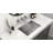 Ruvati 16 x 13 inch Bathroom Sink-93986367