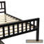 Aneira Solid Wood Storage Bed-2028302732