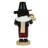 Christmas Nutcracker