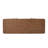Trevin Wooden Writing Desk With Drawer-2014494950-2014494969