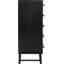 Commode 6 tiroirs Kaya-212508171