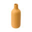 Ceramic Table Vase