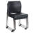 Jody Stack Chair (Pack of 4)-101369267