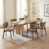 Light Brown est en rupture de stock