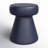 Simmons End Table-325336493