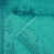 Turquoise est en rupture de stock