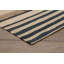 Orah - Tuscan-530506007