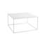Priya Frame Coffee Table-40239310