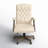 Marie Executive Chair-118090103