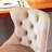 Stormstown Upholstered Adjustable Height Counter Stool-1350571930-1350571935