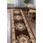 Colindale Oriental Indoor Rug-27027986