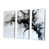 Toile tendue