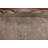 Vegetable Dye Oushak Oriental Area Rug 10