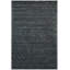 Sydney Abstract 170cm X 240cm Area Rug