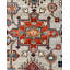 Serapi One-of-a-Kind Rectangle 8'3" X 10' Hand Knotted Area Rug