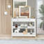 Union 100cm Console Table-95385635