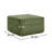Minimalist Ottoman-2061856070