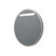 Miroir d'appoint Cele-1735447202-1735447211