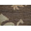 Tapis turc Oushak 7 x 10