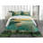 Bunny Polyester Coverlet