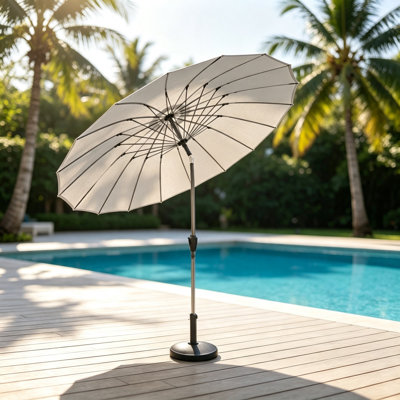 Parasol