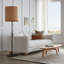 Monterey Sofa
