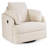 Gwenevere Upholstered Recliner-98618618