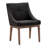 Irving Place 19.75'' H Tufted Upholstered Side Chair-86860477-24177465