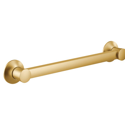 Flara Designer 45.25" Grab Bar