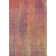 Cerrito Area Rug with Non-Slip Backing