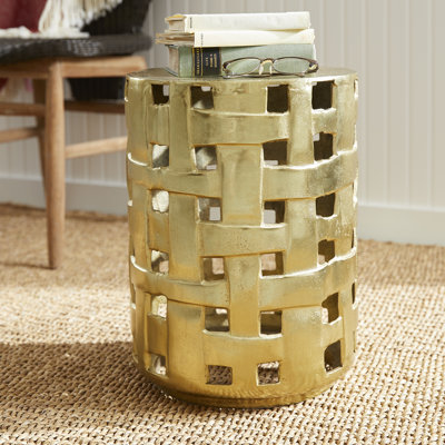 Tabouret d'appoint Dalkeith
