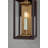 Arnold Wall Sconce-118217438-118217441