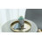 Dunning Metal Tray